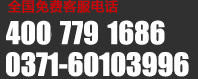 &#19975;&#35937;&#22478;&#40;&#20013;&#22269;&#41;&#87;&#97;&#110;&#120;&#105;&#97;&#110;&#103;&#99;&#104;&#101;&#110;&#103;