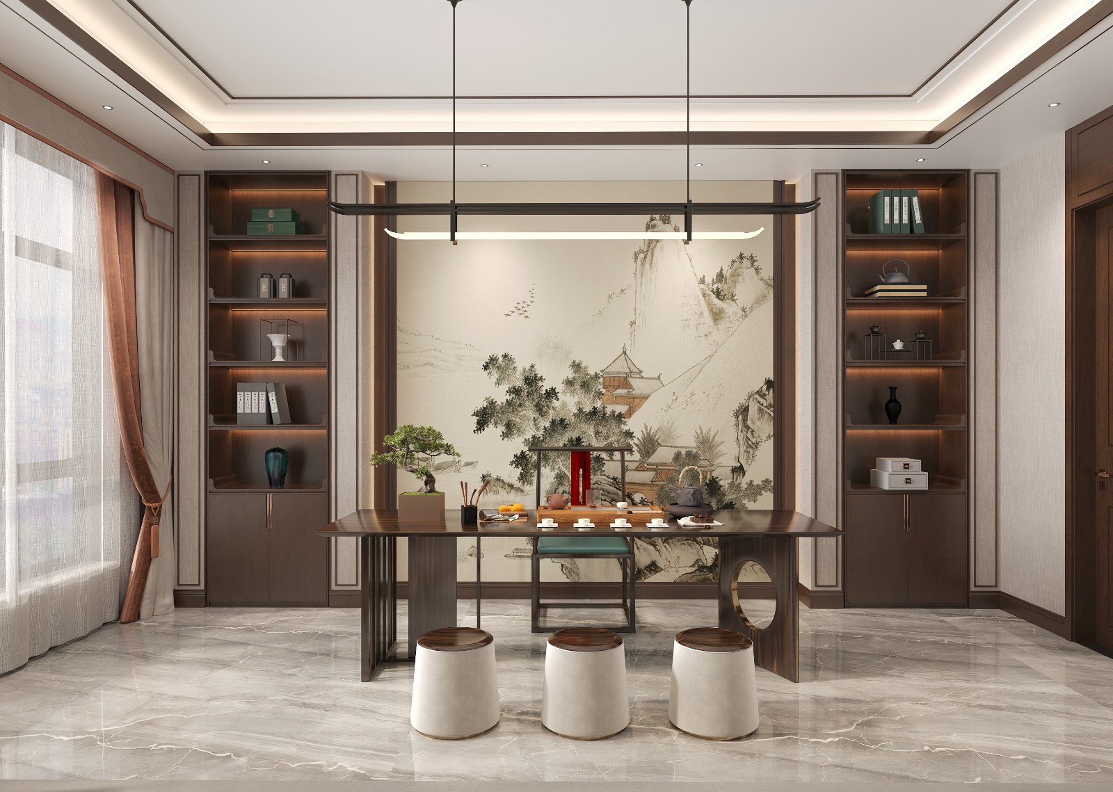 &#19975;&#35937;&#22478;&#40;&#20013;&#22269;&#41;&#87;&#97;&#110;&#120;&#105;&#97;&#110;&#103;&#99;&#104;&#101;&#110;&#103;